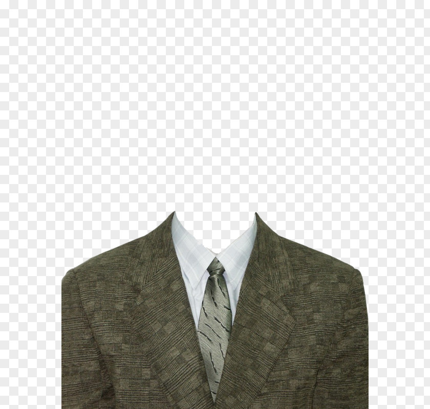 Suit Necktie Formal Wear Clothing PNG