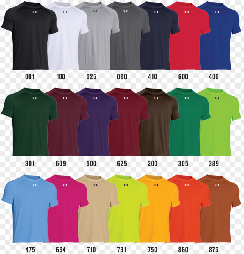 T-shirt Jersey Polo Shirt Sleeve PNG