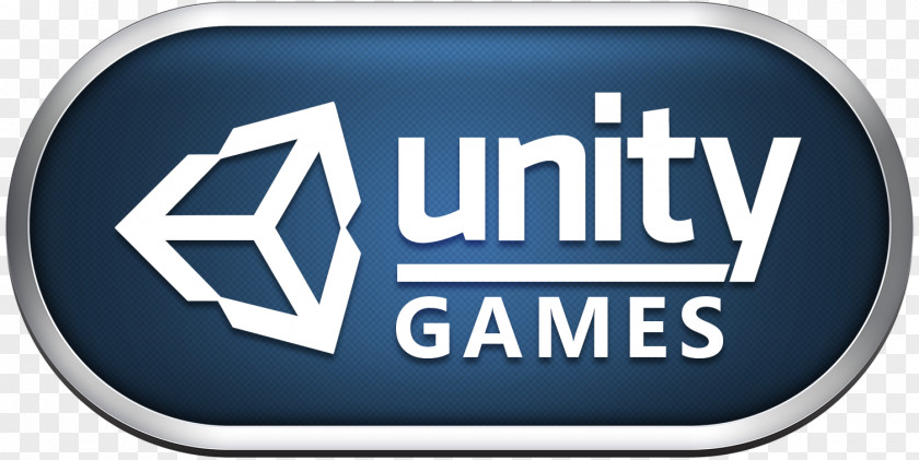 Unity Game Developers Conference Video Development Programming PNG