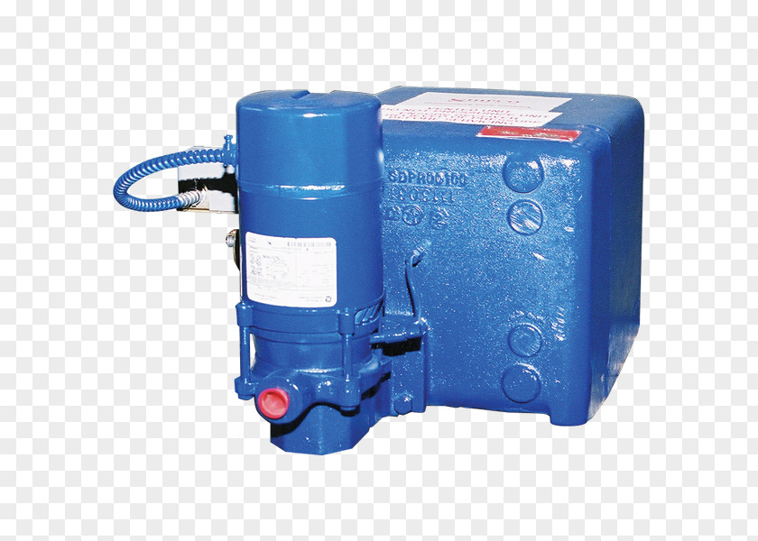 Water Condensate Pump Float Switch Boiler Feedwater PNG