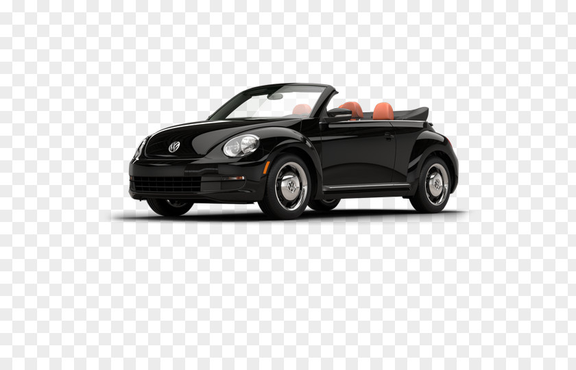 2015 Volkswagen Beetle 2018 Car 2016 PNG