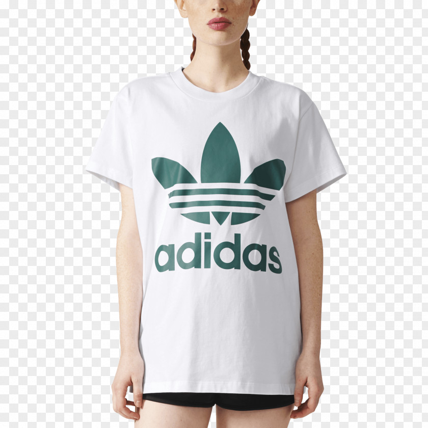 ADIDAS ORIGINAL T-shirt Adidas Stan Smith Originals Superstar PNG
