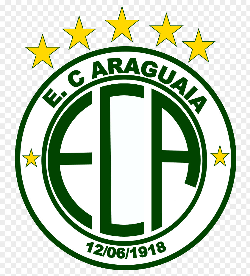 Araguaia Sports Association Organization Football PNG