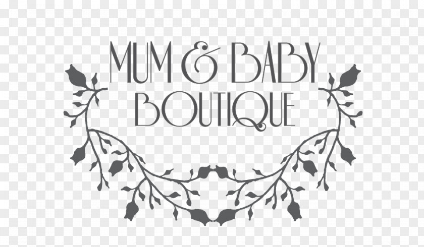 Baby Boutique Mum & Maternity Clothing Infant PNG