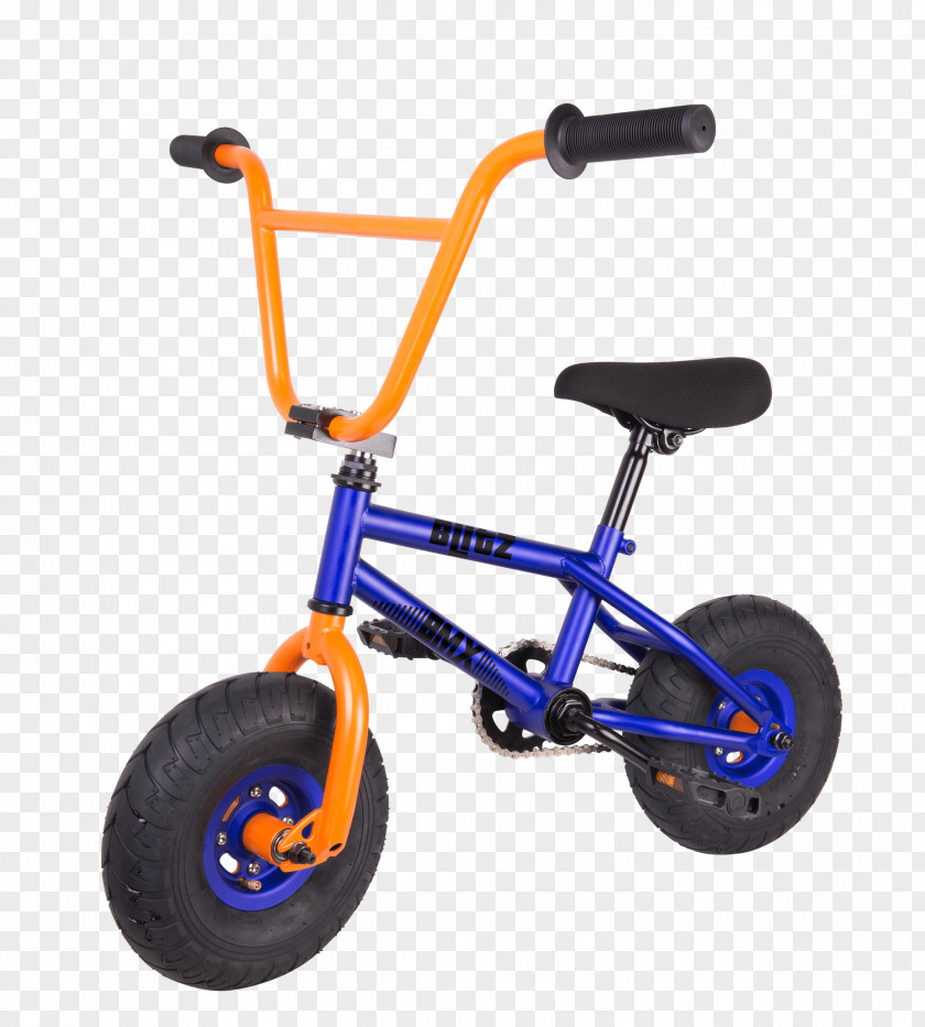 Bmx Scooters BMX Bike Bicycle Frames Wheels PNG