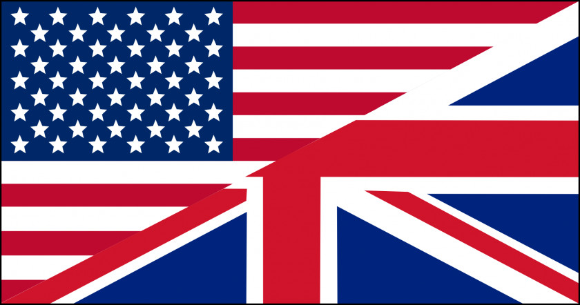 Britain Cliparts Flag Of The United States Kingdom American Civil War PNG