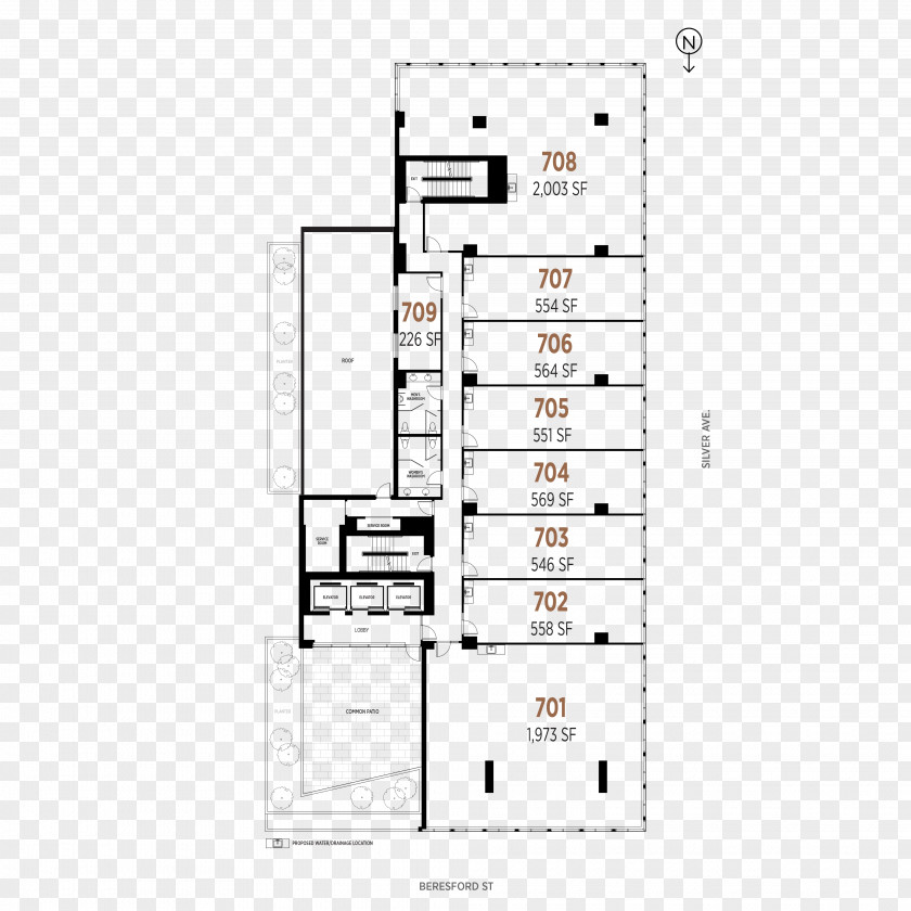Clergy Appreciation Month Floor Plan Product Design Line PNG
