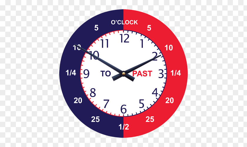 Clock Teacher Room Learning Education PNG