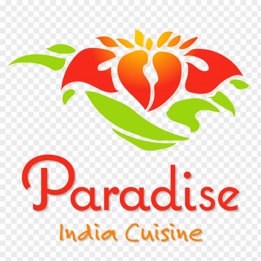 Cooking Indian Cuisine Paradise India Hyderabadi Jamaican Chettinad PNG