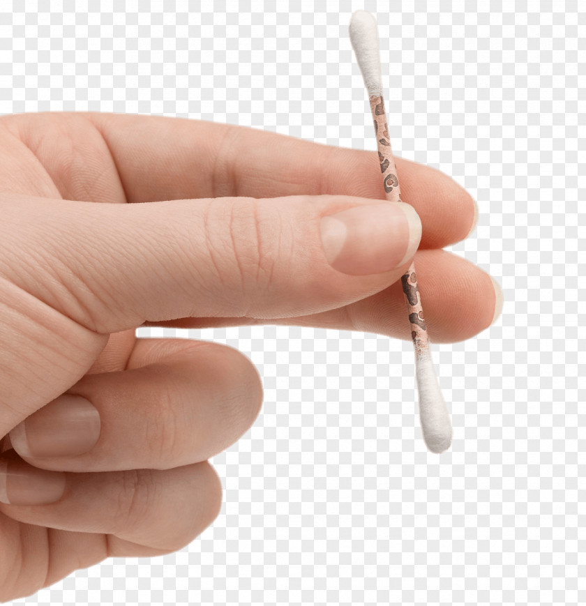 Cotton Swabs Buds United States Industry PNG