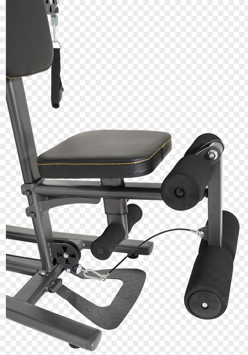 Design Office & Desk Chairs Elliptical Trainers Fitness Centre Weightlifting Machine PNG