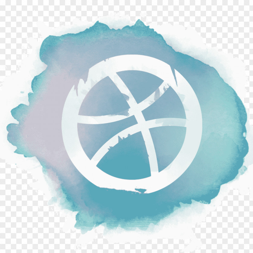 Design Peace Symbols Brand Logo Desktop Wallpaper PNG