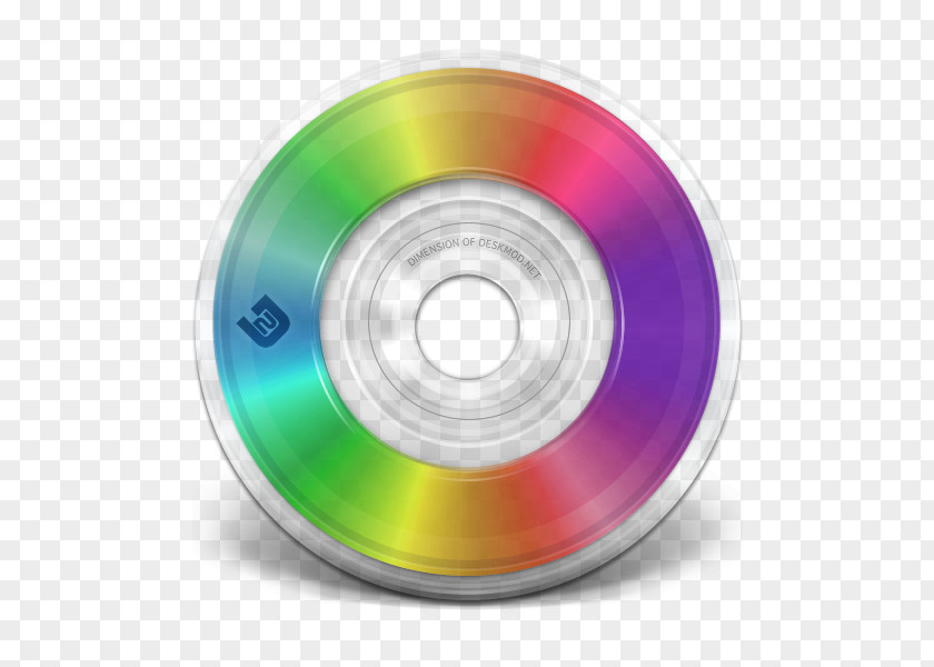 Dvd Compact Disc Download PNG
