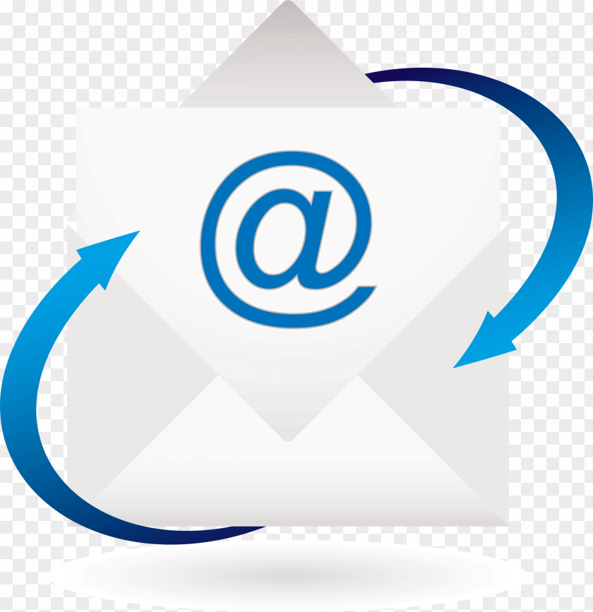 Email Stock Photography Clip Art PNG