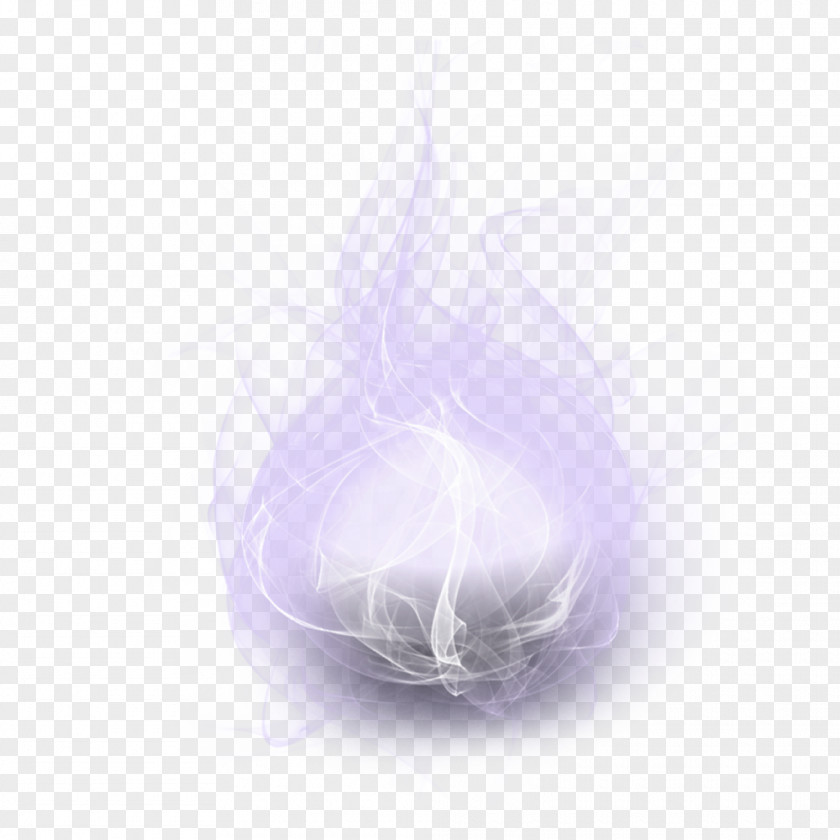 Energy Ball Effects Stock Photography Stock.xchng Purple Pattern PNG