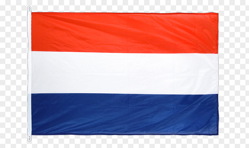 Flag Of The Netherlands Luxembourg Fahne PNG
