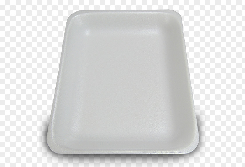Food Tray Tableware Rectangle PNG