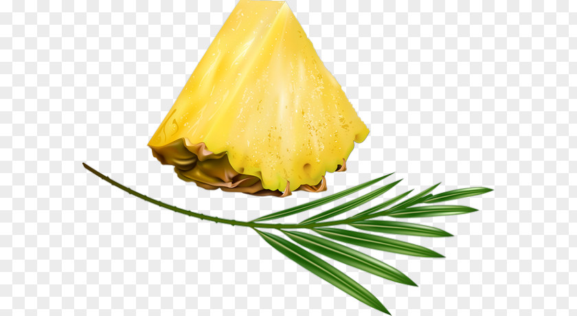 Fruit Pineapple Coconut Auglis Walnut PNG