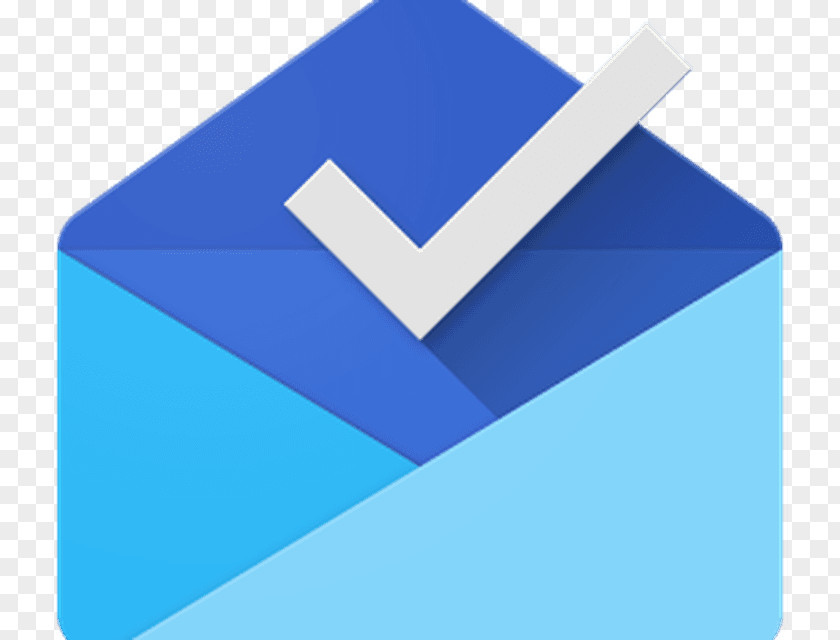 Gmail Inbox By Google Play Email PNG