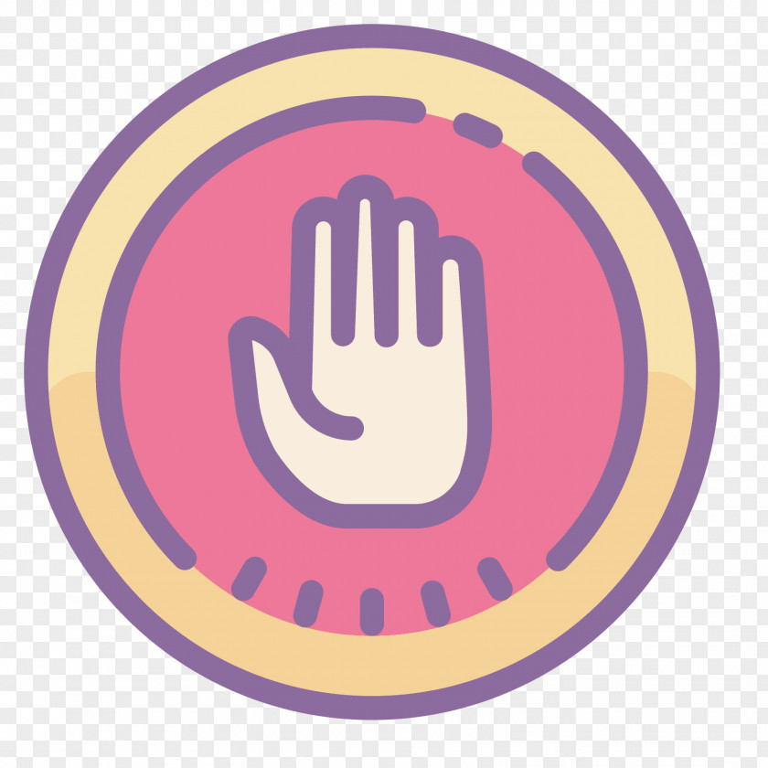 Hands Up Clip Art PNG