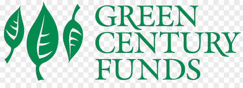 Hi Res Green Century Funds Investment Funding Mutual Fund Investor PNG