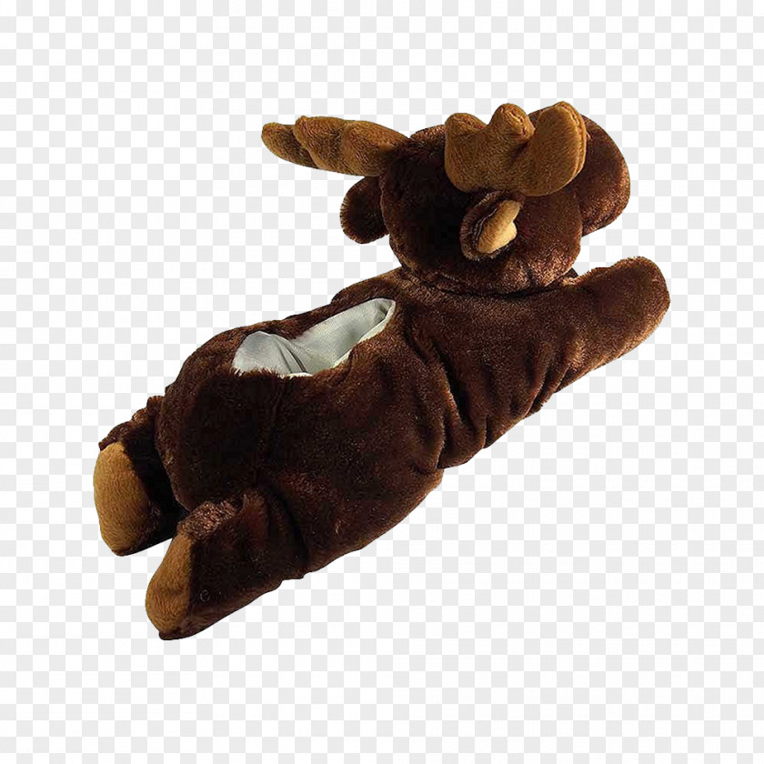 Hurricane Relief Amazon.com Stuffed Animals & Cuddly Toys Slipper Bear PNG