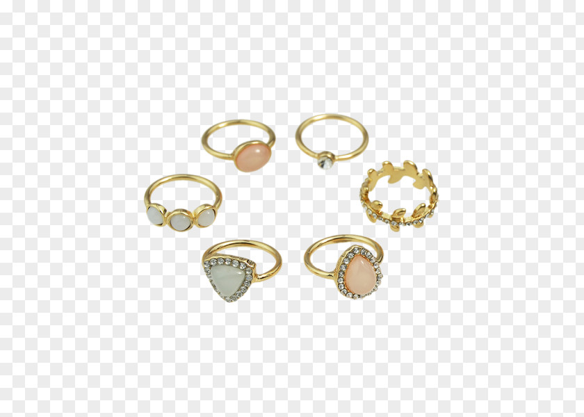 Imitation Gemstones Rhinestones Earring Jewellery & Opal PNG