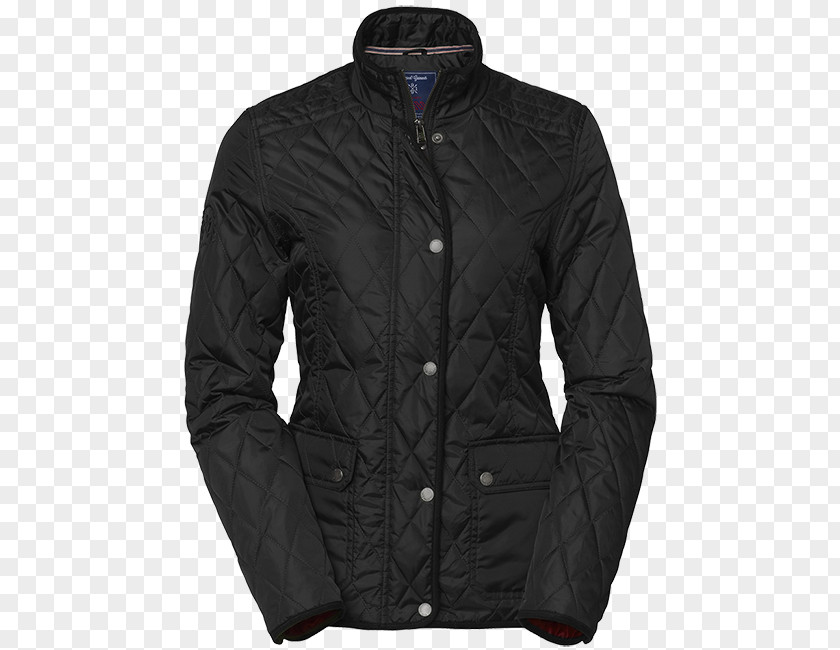 Jacket Quilting Clothing Patagonia PNG