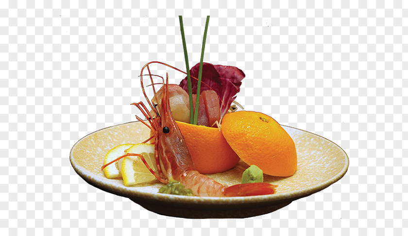 Japan Features Dish Japanese Cuisine Sushi Sashimi Asian PNG