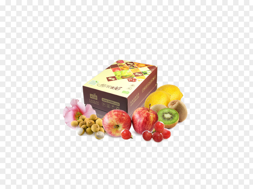 Kiwi Kiwifruit Apple Download PNG