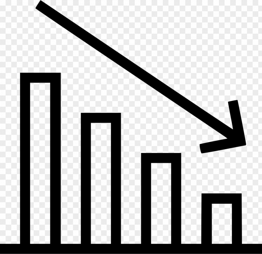 Line Bar Chart Analytics Balkendiagramm PNG