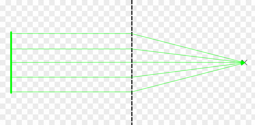 Line Point Angle MusicM Instruments Inc. PNG