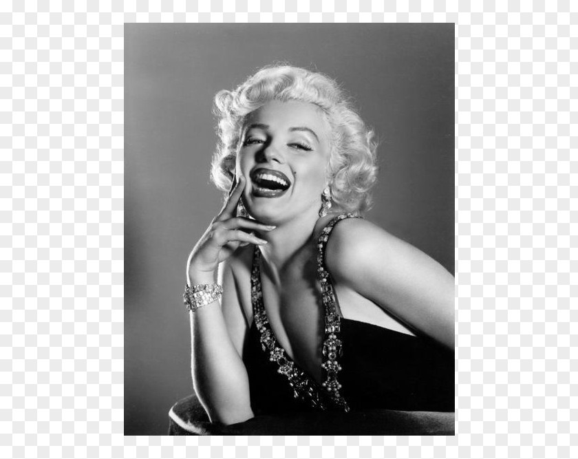 Marilyn Monroe Hollywood Image I Love Lucy Photograph PNG