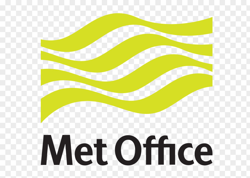Met Office Logo Devon Weather Forecasting Meteorology PNG