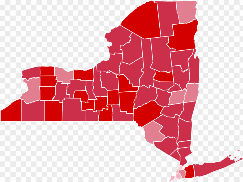 New York US Presidential Election 2016 City United States In York, Gubernatorial Election, 2010 PNG