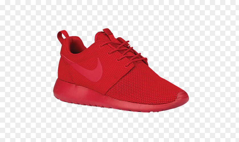 Nike Roshe One Mens Free Sports Shoes PNG