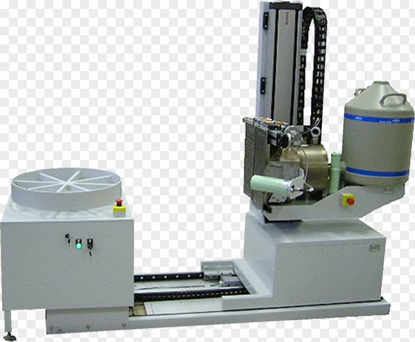 Nuclear Waste Technology Machine Ionizing Radiation Company PNG