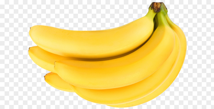Pic Banana Juice Fruit Clip Art PNG