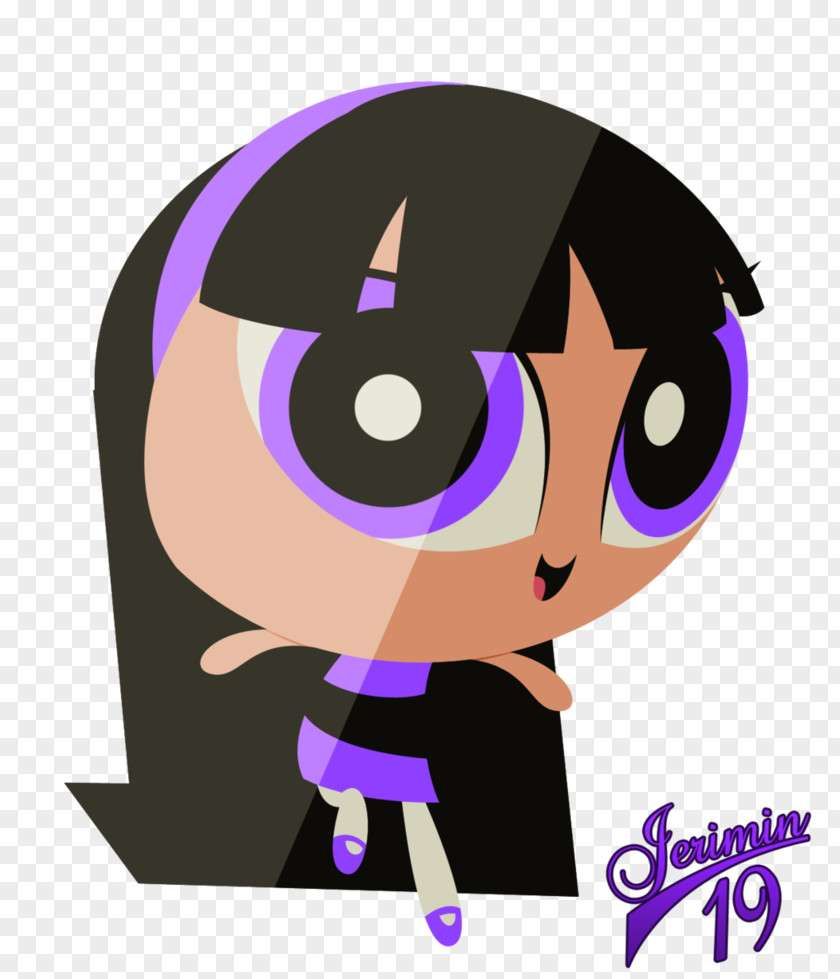 Powerpuff Girls Cartoon Reboot DeviantArt PNG