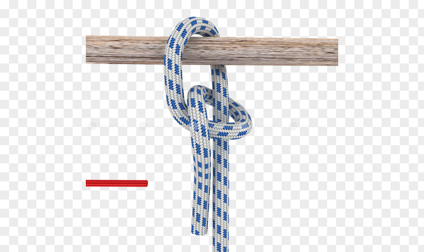 Rope Jewellery Chain Knot PNG