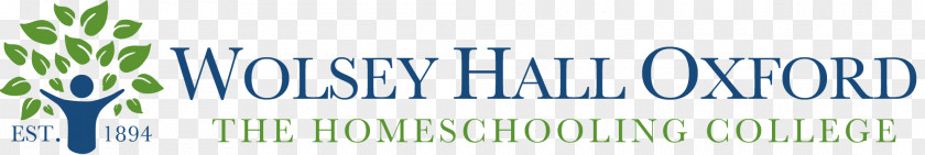 School Wolsey Hall, Oxford Homeschooling Key Stage 3 PNG