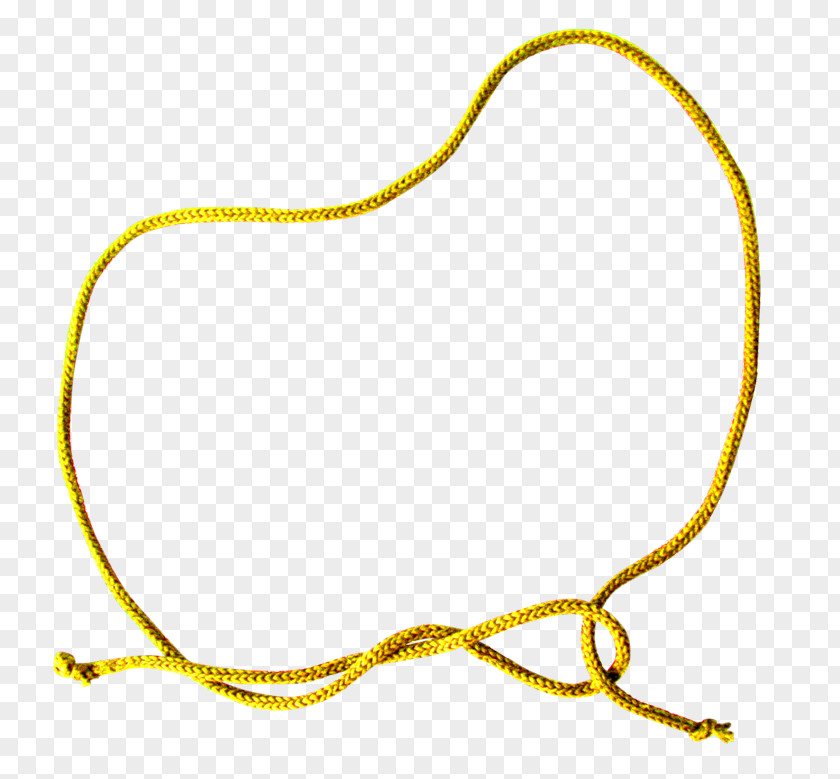 Shoelaces Clothing Clip Art PNG