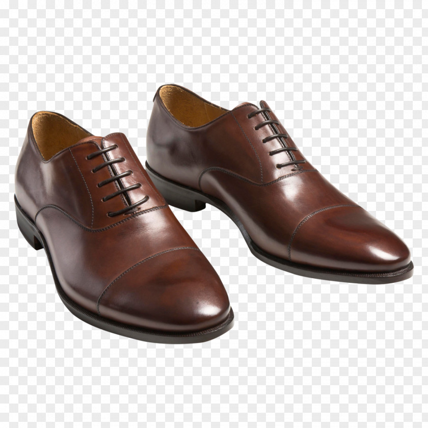 Suit Oxford Shoe Leather Dress PNG