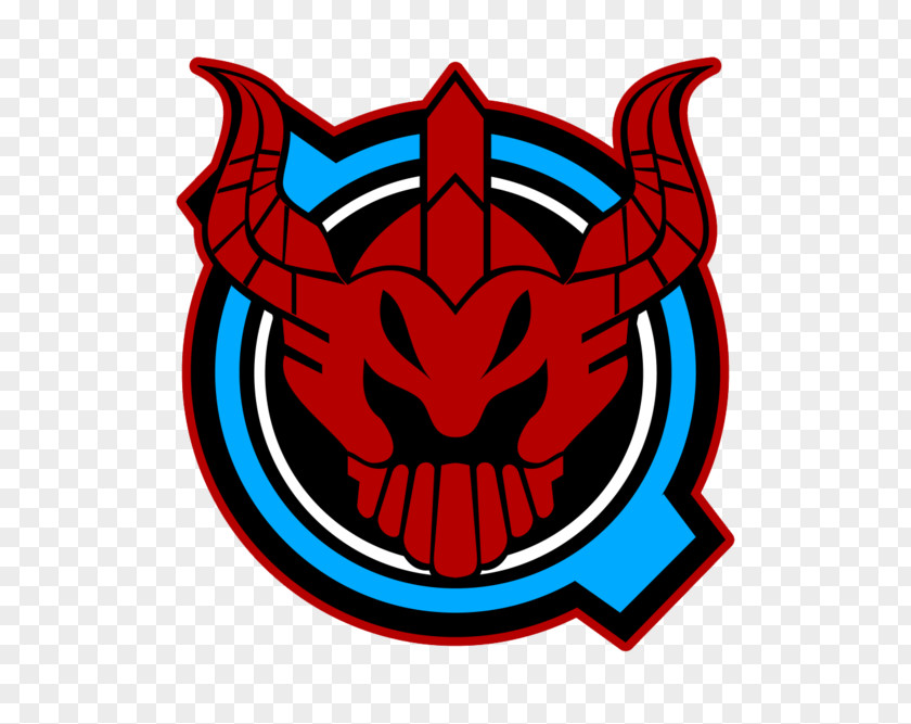 Symbol Kamen Rider Brave Logo DeviantArt Dual-beta PNG