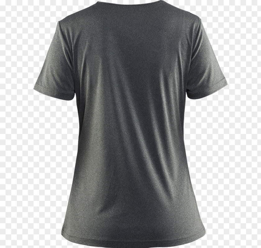 T-shirt Neck PNG