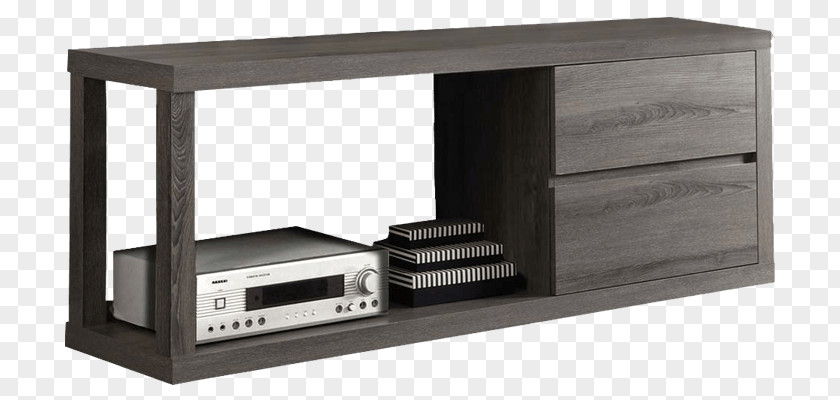 Table Furniture Entertainment Centers & TV Stands Shelf Television PNG