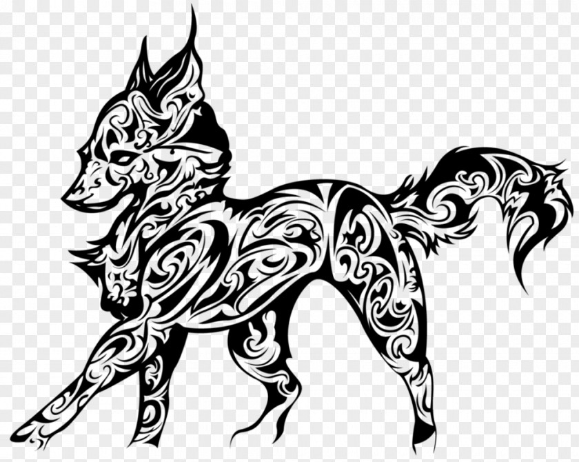 Tattoo Drawing Graphic Design PNG