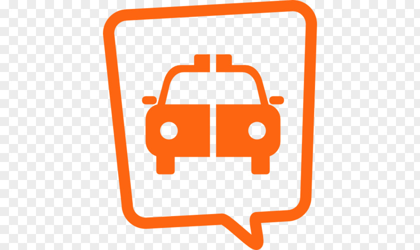 Taxi Logo Easy Rio De Janeiro Customer Service PNG