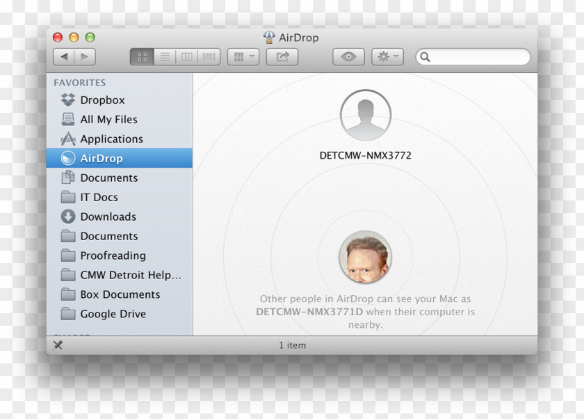 Technology Screenshot Mac OS X Lion PNG