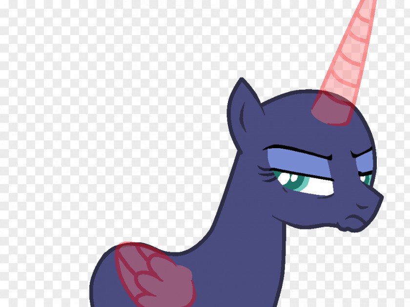 Tired Mother Pony Winged Unicorn Radix DeviantArt Vigesimal PNG